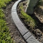 Single Brick